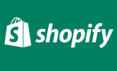 Shopee(虾皮)运营
打造Shopee跨境电商基础店铺。